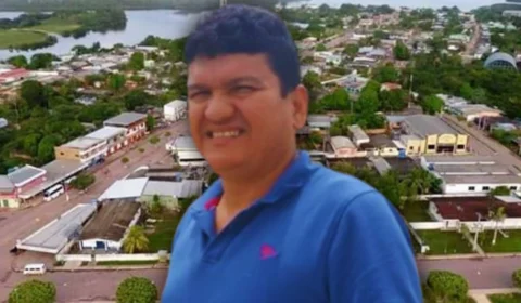 Prefeitura do Careiro vai gastar R$ 1,7 milhão em tecnologia de gerenciamento de processos