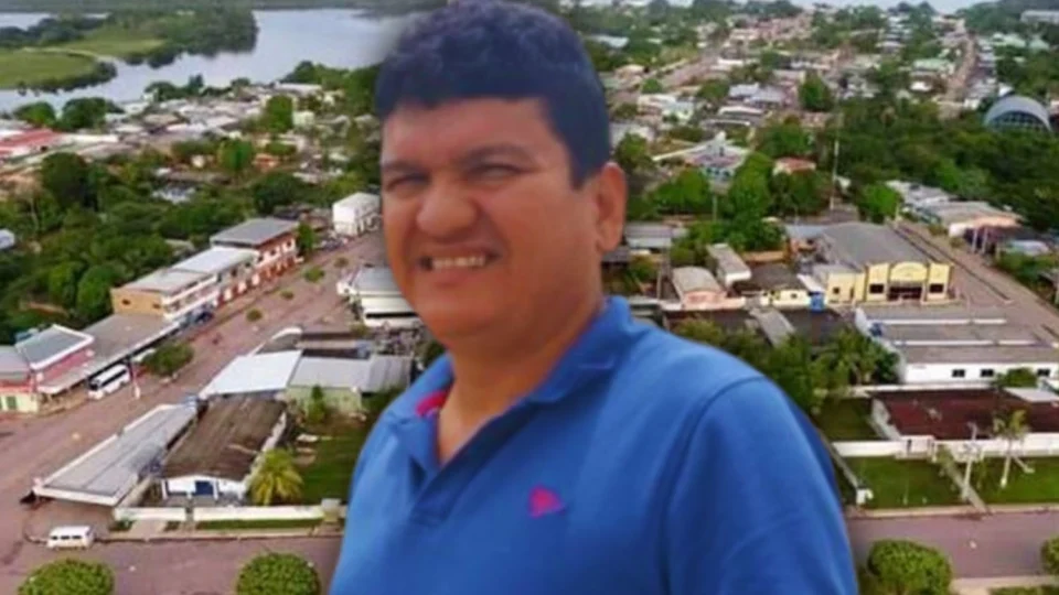 Prefeitura do Careiro vai gastar R$ 1,7 milhão em tecnologia de gerenciamento de processos