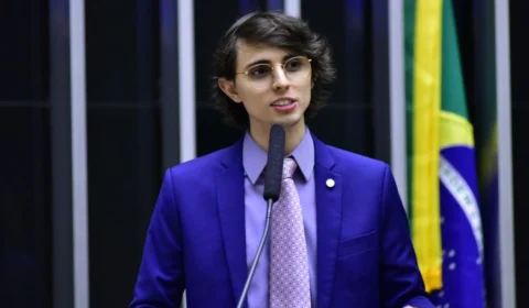 Amom lança segundo edital para seleção de destinação de recursos por meio emendas