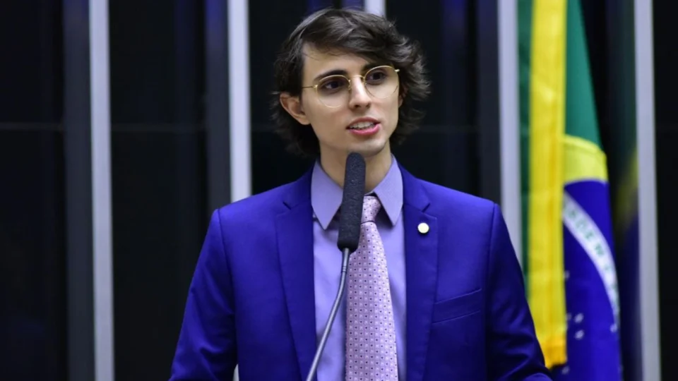 Amom lança segundo edital para seleção de destinação de recursos por meio emendas