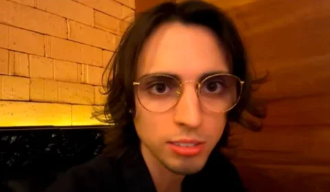 Amom propõe construir escolas em Manaus em 42 dias, como em Florianópolis