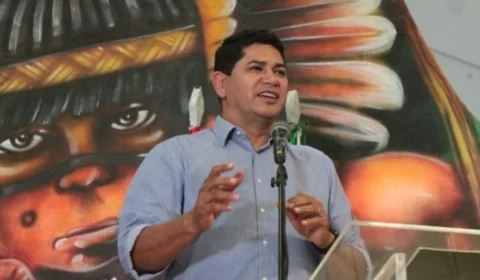 MPC pede fim do ‘enriquecimento ilícito’ de familiares de Bi Garcia com Festival de Parintins