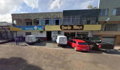 Leilão de arroz do governo Lula foi vencido por loja de queijos e empresário que confessou propina