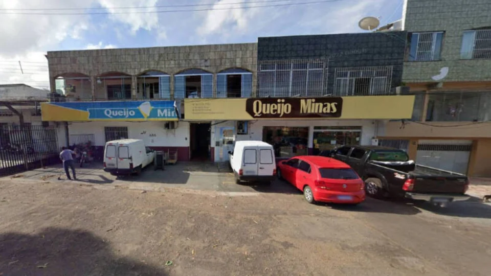 Leilão de arroz do governo Lula foi vencido por loja de queijos e empresário que confessou propina