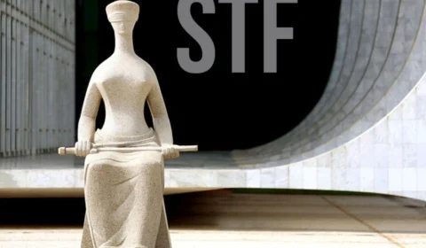 STF gasta R$200 mil em diárias para segurança de ministros nos EUA no Réveillon