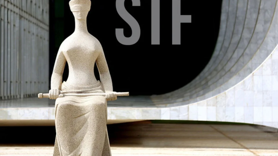 STF gasta R$200 mil em diárias para segurança de ministros nos EUA no Réveillon