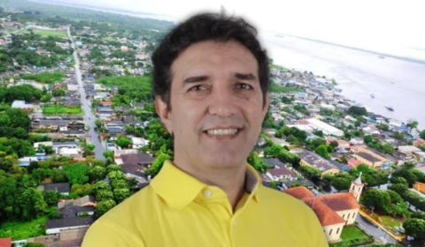 Pavimentação vai custar R$ 14 milhões aos cofres de Itacoatiara