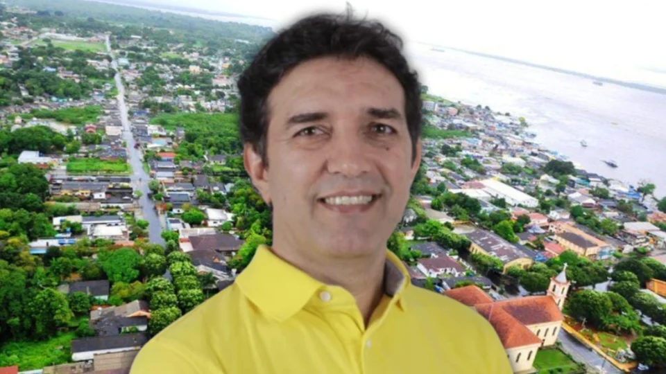 Pavimentação vai custar R$ 14 milhões aos cofres de Itacoatiara