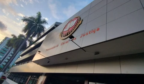 MPAM convoca 26 aprovados no concurso público a partir desta quinta