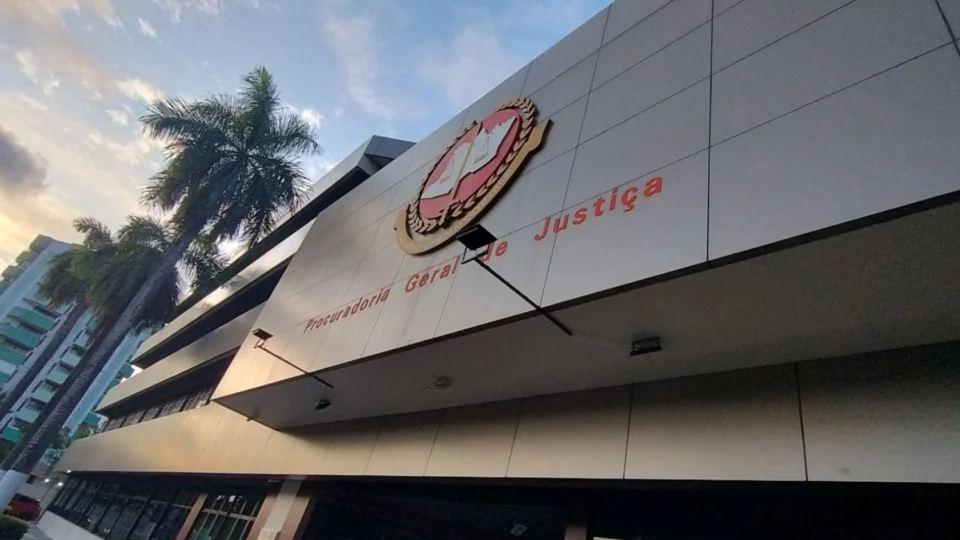 MPAM convoca 26 aprovados no concurso público a partir desta quinta