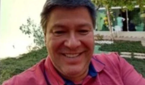 ‘Contador de Lulinha’ movimentou mais de R$ 525 milhões em dois anos, diz PF