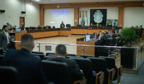 Justiça redefine valor de honorários de advogados em decisão inédita no Amazonas