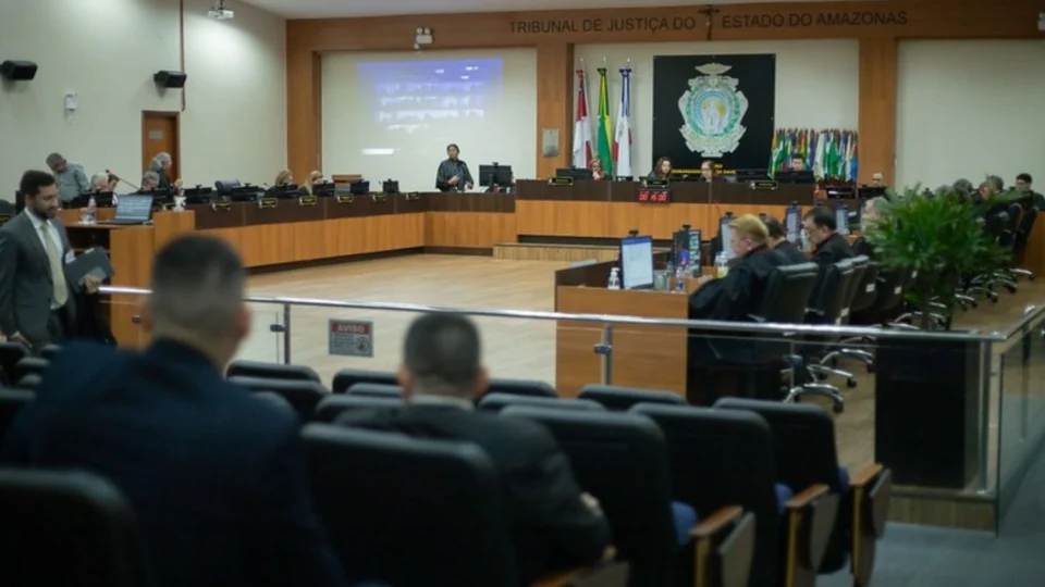 Justiça redefine valor de honorários de advogados em decisão inédita no Amazonas