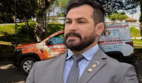 Vereador rebate prefeitura sobre cremação pet de R$ 15 milhões ‘gratuita’: ‘Piada de mau gosto’