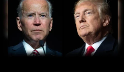 Biden adota postura mais incisiva após ‘fiasco’ em debate contra Trump