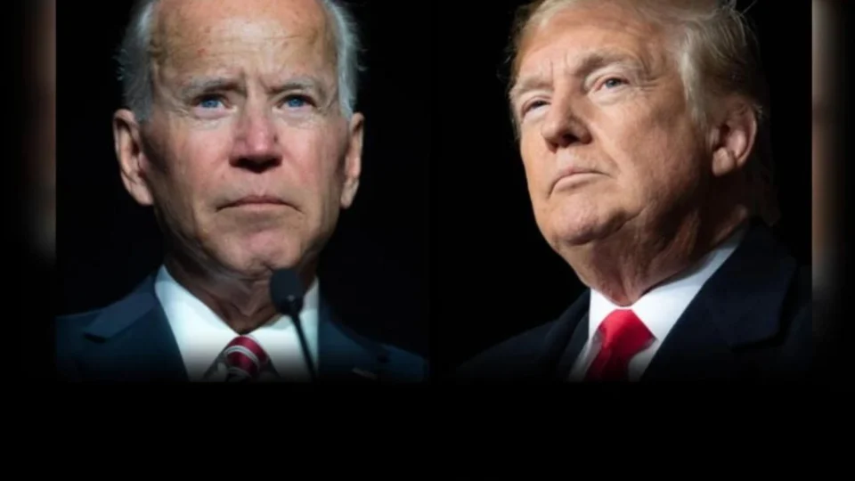 Biden adota postura mais incisiva após ‘fiasco’ em debate contra Trump