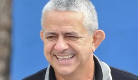 Sildomar Abtibol segue em recuperação após sofrer ataque cardíaco