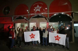 PT tem dívida de mais de R$ 22 milhões com Previdência e FGTS