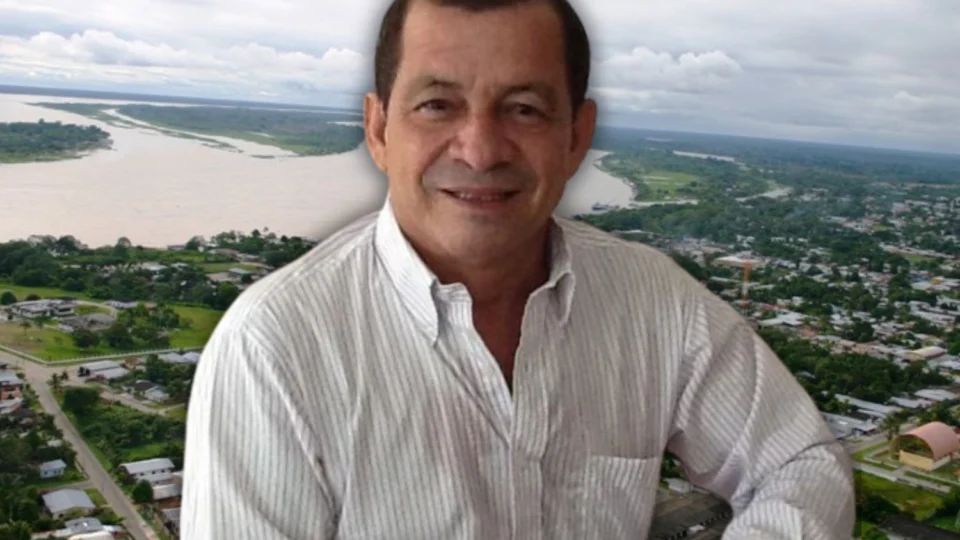 Saul Bemerguy contrata empresa por R$ 4,4 milhões para obra da prefeitura