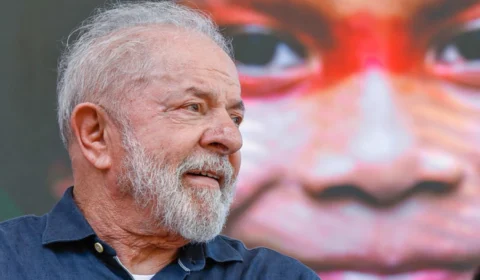 Sob governo Lula, dispara número de mortes de crianças indígenas