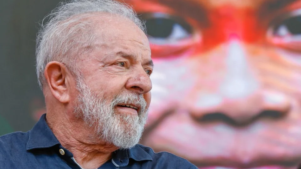 Sob governo Lula, dispara número de mortes de crianças indígenas