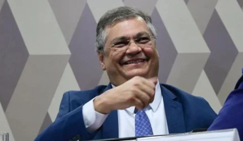 Senador por apenas 21 dias, Flávio Dino é beneficiário de plano de saúde vitalício