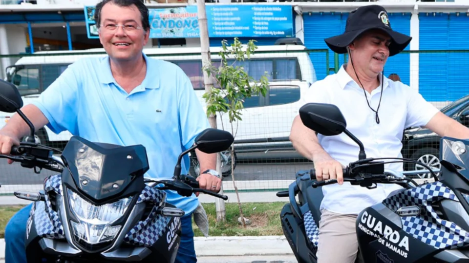 Estreitamento aponta que David deve selar aliança com Braga