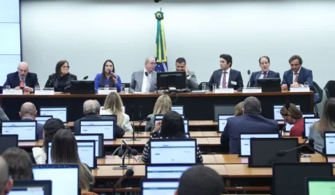 Estados e municípios podem elevar cashback da reforma tributária por legislação própria