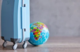 Aprovada lei que equipara intercâmbio a estágio