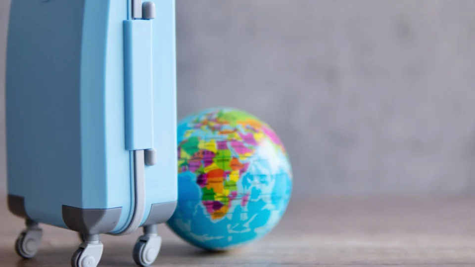 Aprovada lei que equipara intercâmbio a estágio