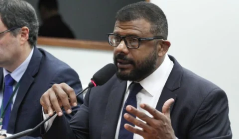 Comissão aprova proposta que cria cadastro nacional para monitorar facções criminosas