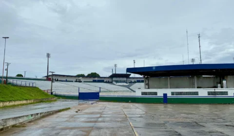 Justiça suspende festividades do aniversário de Manacapuru após reprovação de espaço