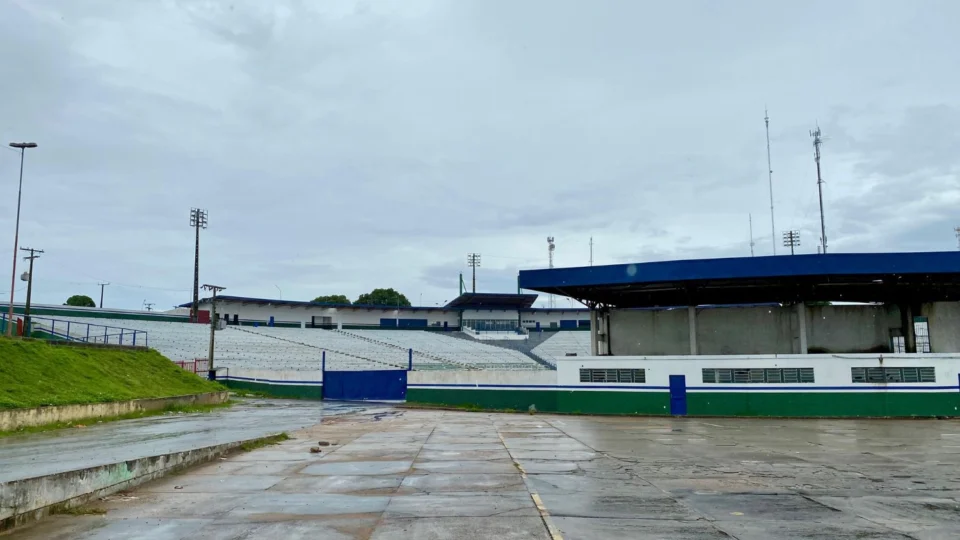 Justiça suspende festividades do aniversário de Manacapuru após reprovação de espaço