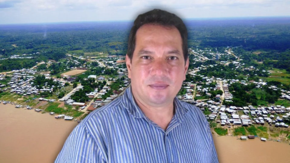 Construção de escolas rurais vai custar R$ 1,3 milhão aos cofres de Atalaia do Norte