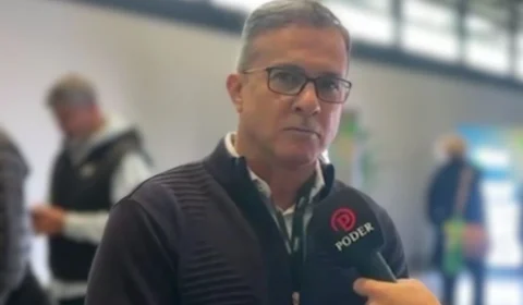 Chico Preto destaca a importância da organização em base e rede para avanço da direita na política