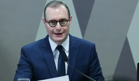 Zanin revoga condenação do Amazonas por inadimplência de empresa terceirizada