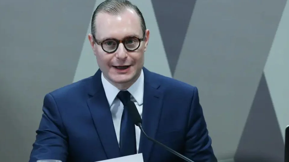 Zanin revoga condenação do Amazonas por inadimplência de empresa terceirizada