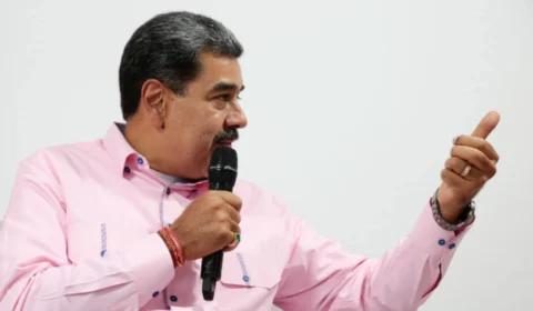 Venezuela: prazo oficial se esgota e CNE não divulga total de votos