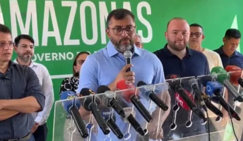 “Parceria com a prefeitura continua, independente dos posicionamentos políticos”, afirma Wilson