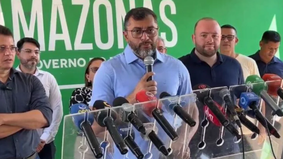 “Parceria com a prefeitura continua, independente dos posicionamentos políticos”, afirma Wilson