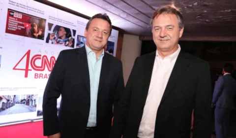 Lulistas esvaziam CPI contra os irmãos Batista