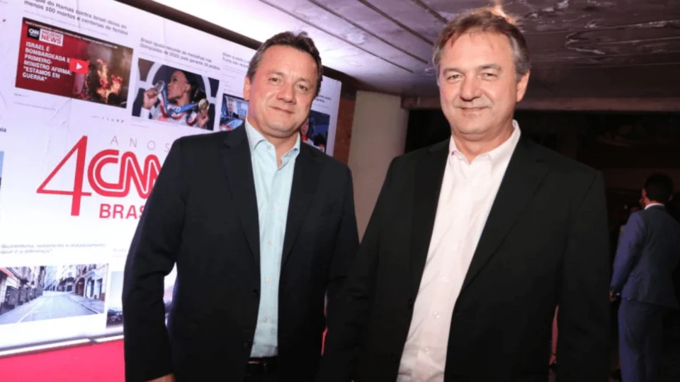 Lulistas esvaziam CPI contra os irmãos Batista