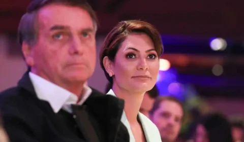 PL Mulher reforça orientação que veta alianças com o PT