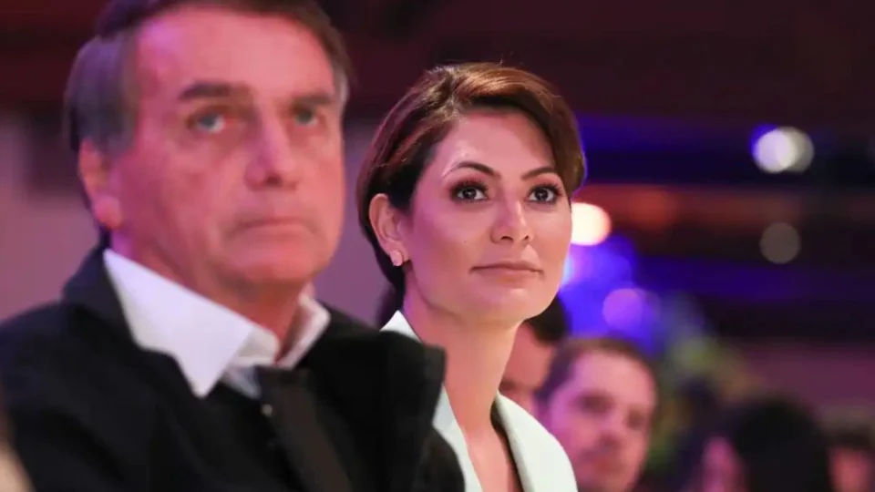 PL Mulher reforça orientação que veta alianças com o PT