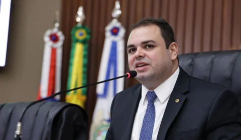 Roberto Cidade destaca Lei que assegura bem-estar e autoestima de vítimas de escalpelamento