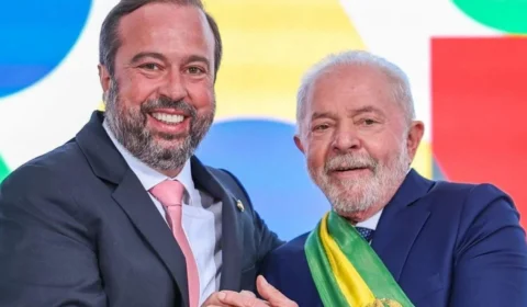 Governo Lula minimiza aumento na conta de luz para beneficiar irmãos Batista