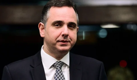 Venezuela ‘se afasta’ da transparência eleitoral, diz Pacheco