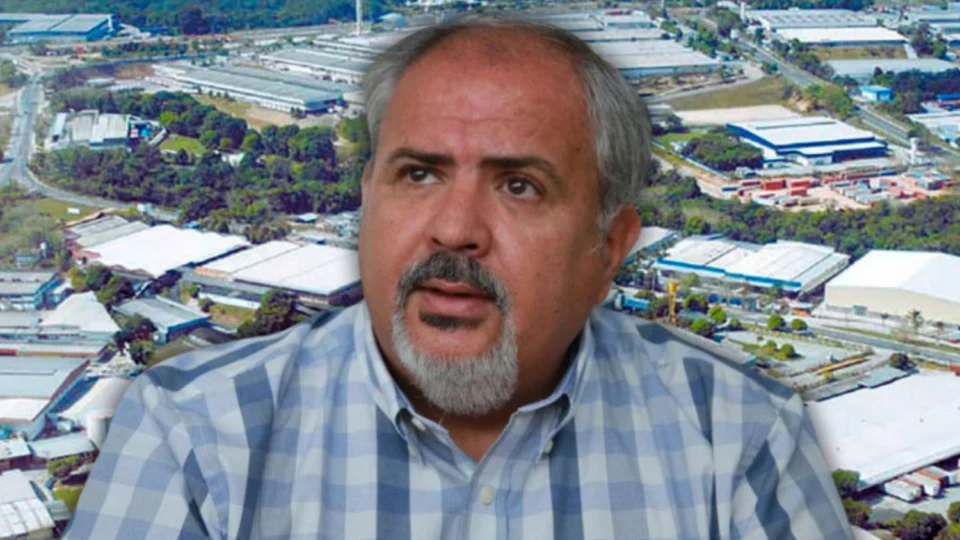 Presidente da CDL faz apelo para bancada pressione a Câmara em defesa da ZFM na reforma tributária