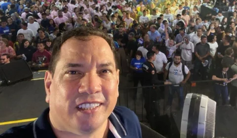 Justiça determina suspensão imediata de propaganda eleitoral antecipada em Atalaia do Norte