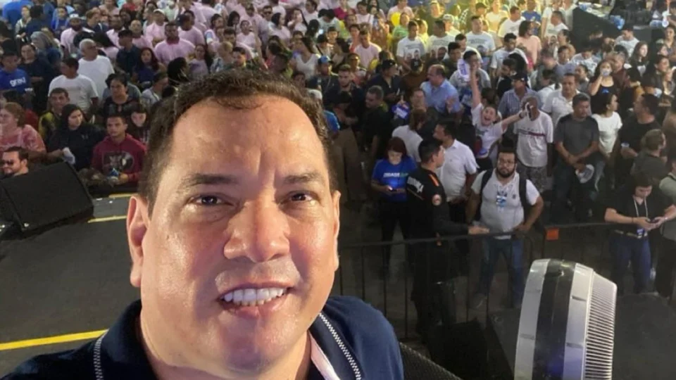 Justiça determina suspensão imediata de propaganda eleitoral antecipada em Atalaia do Norte